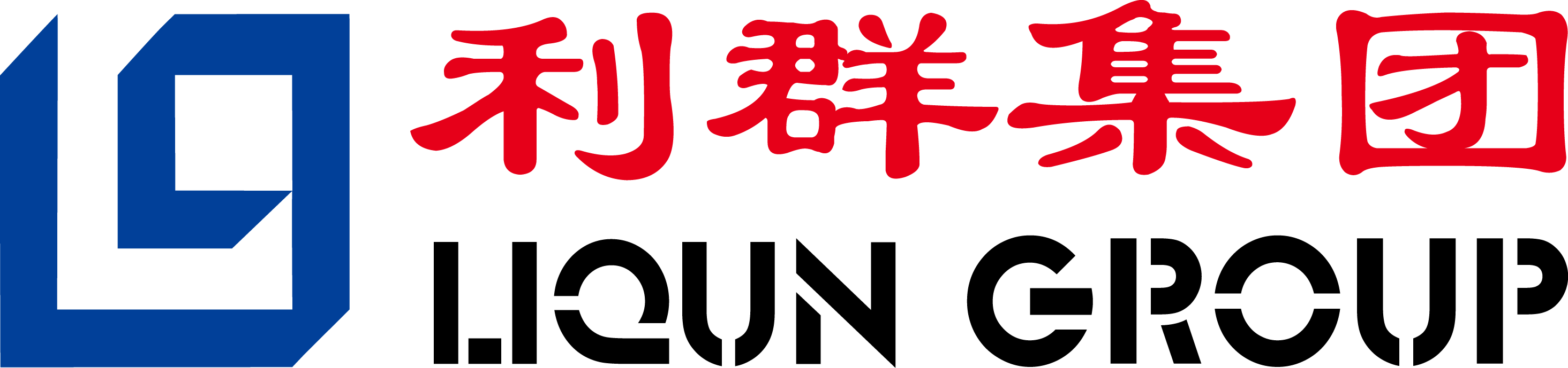 Liqun Group
