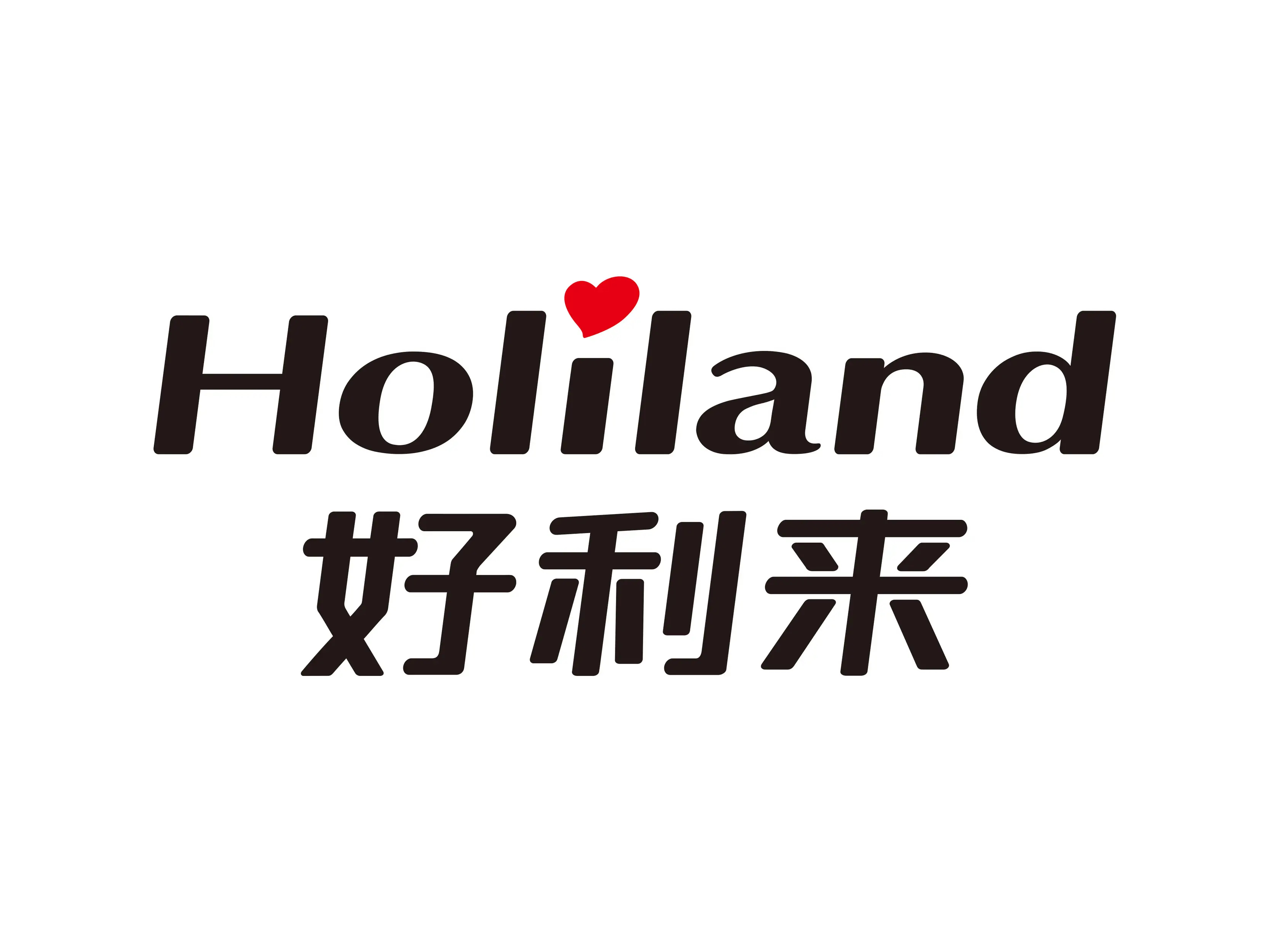 Holiland