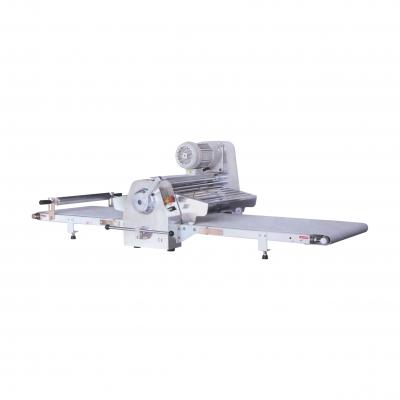 Desktop sheeter