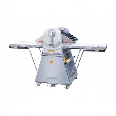520 sheeter