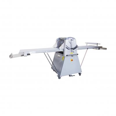 630 sheeter