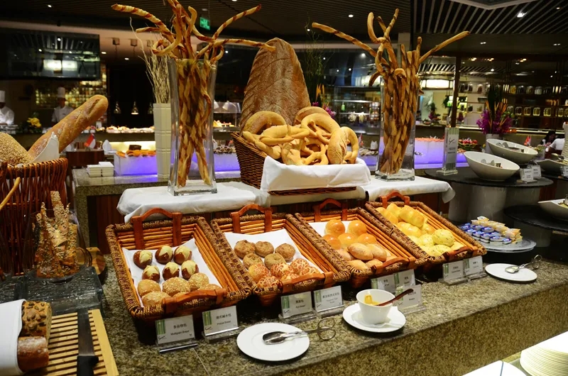 src=http___dimg04.c-ctrip.com_images_fd_vacations_g1_M06_29_A3_CghzfFUabliAbY-PAArLsKz5hg8583.jpg&refer=http___dimg04.c-ctrip.webp.jpg